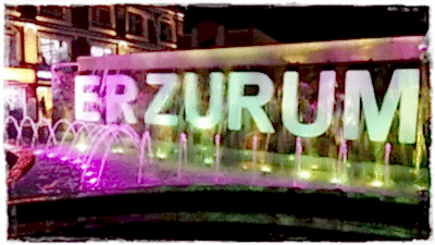 Fıskiye Sistemleri